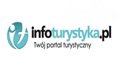 infoturystyka